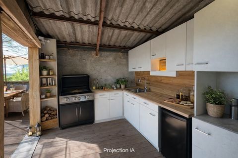 Leilighet i Jonage, Rhone, Jonage - € 377 000 | Ref: 340934839434 - foto 16