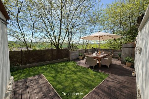 Leilighet i Jonage, Rhone, Jonage - € 377 000 | Ref: 340934839434 - foto 17