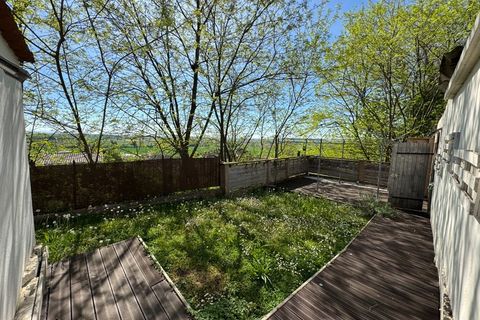 Leilighet i Jonage, Rhone, Jonage - € 377 000 | Ref: 340934839434 - foto 18