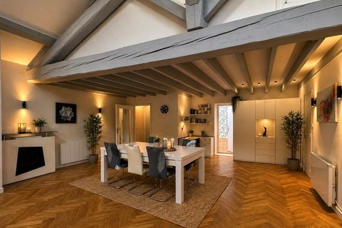 Leilighet i Jonage, Rhone, Jonage - € 377 000 | Ref: 340934839434 - foto 19