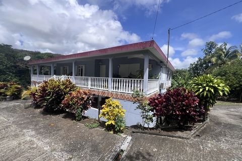 Villa a Le Marin, Martinique, Le Marin - € 735.000 | Ref: 340939250201 - foto 2