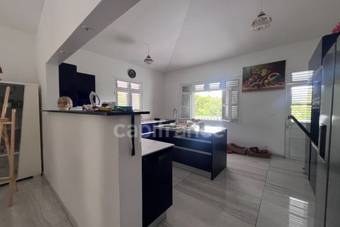 Villa a Le Marin, Martinique, Le Marin - € 735.000 | Ref: 340939250201 - foto 7