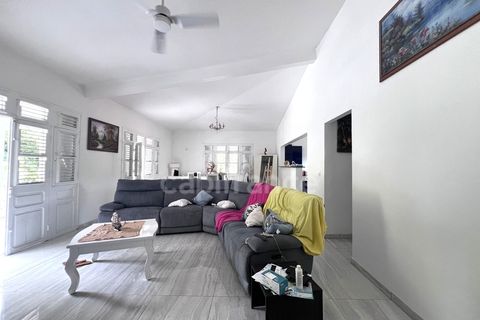 Villa a Le Marin, Martinique, Le Marin - € 735.000 | Ref: 340939250201 - foto 9