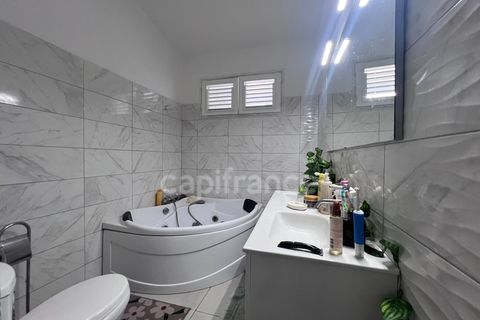 Villa a Le Marin, Martinique, Le Marin - € 735.000 | Ref: 340939250201 - foto 10