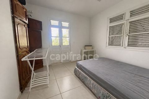 Villa a Le Marin, Martinique, Le Marin - € 735.000 | Ref: 340939250201 - foto 13