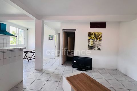 Villa a Le Marin, Martinique, Le Marin - € 735.000 | Ref: 340939250201 - foto 16