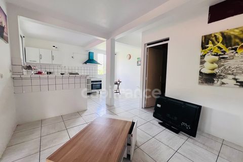 Villa a Le Marin, Martinique, Le Marin - € 735.000 | Ref: 340939250201 - foto 17