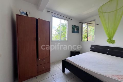 Villa a Le Marin, Martinique, Le Marin - € 735.000 | Ref: 340939250201 - foto 18