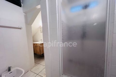 Villa a Le Marin, Martinique, Le Marin - € 735.000 | Ref: 340939250201 - foto 20