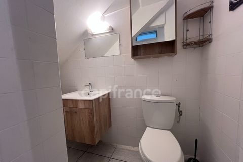 Villa a Le Marin, Martinique, Le Marin - € 735.000 | Ref: 340939250201 - foto 21