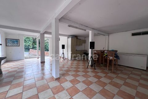 Villa a Le Marin, Martinique, Le Marin - € 735.000 | Ref: 340939250201 - foto 23