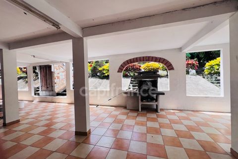 Villa a Le Marin, Martinique, Le Marin - € 735.000 | Ref: 340939250201 - foto 24