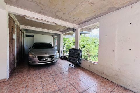 Villa a Le Marin, Martinique, Le Marin - € 735.000 | Ref: 340939250201 - foto 27