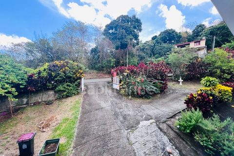 Villa a Le Marin, Martinique, Le Marin - € 735.000 | Ref: 340939250201 - foto 28