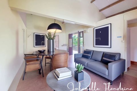 Villa a Pointe-Noire, Guadeloupe, Pointe-Noire - € 120.000 | Ref: 340936407640 - foto 3