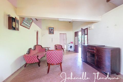 Villa a Pointe-Noire, Guadeloupe, Pointe-Noire - € 120.000 | Ref: 340936407640 - foto 4