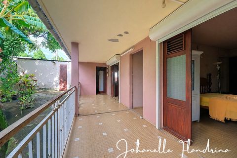 Villa a Pointe-Noire, Guadeloupe, Pointe-Noire - € 120.000 | Ref: 340936407640 - foto 5