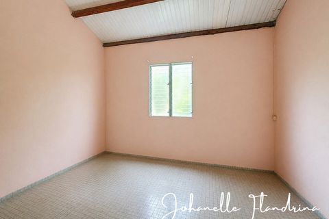 Villa a Pointe-Noire, Guadeloupe, Pointe-Noire - € 120.000 | Ref: 340936407640 - foto 9