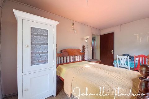 Villa a Pointe-Noire, Guadeloupe, Pointe-Noire - € 120.000 | Ref: 340936407640 - foto 11