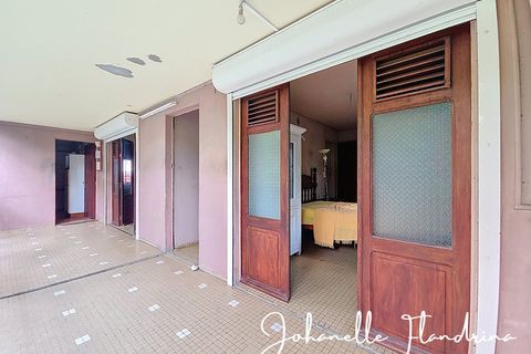 Villa a Pointe-Noire, Guadeloupe, Pointe-Noire - € 120.000 | Ref: 340936407640 - foto 16