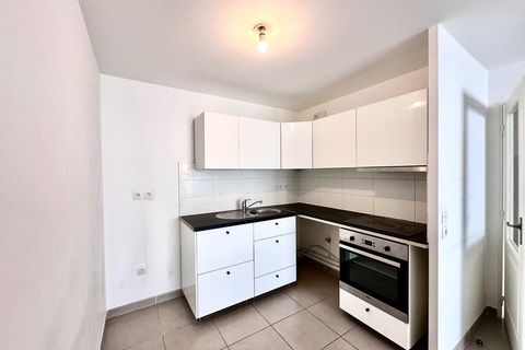 Lejlighed i Marseille, Bouches-du-Rhone, Marseille - € 205.000 | Ref: 340936310720 - foto 7