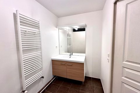 Lejlighed i Marseille, Bouches-du-Rhone, Marseille - € 205.000 | Ref: 340936310720 - foto 9