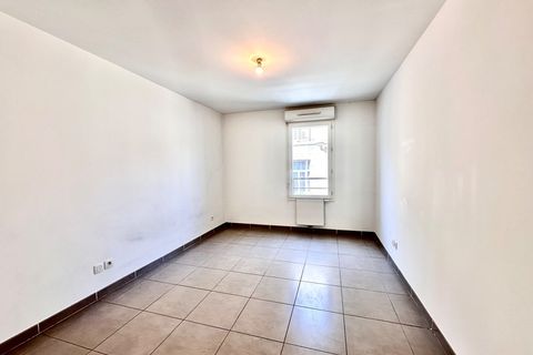 Lejlighed i Marseille, Bouches-du-Rhone, Marseille - € 205.000 | Ref: 340936310720 - foto 10