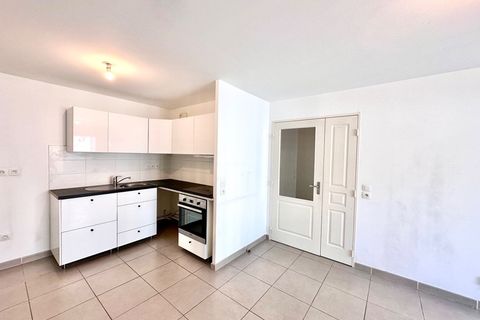 Lejlighed i Marseille, Bouches-du-Rhone, Marseille - € 205.000 | Ref: 340936310720 - foto 15