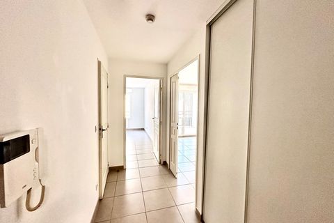 Lejlighed i Marseille, Bouches-du-Rhone, Marseille - € 205.000 | Ref: 340936310720 - foto 17