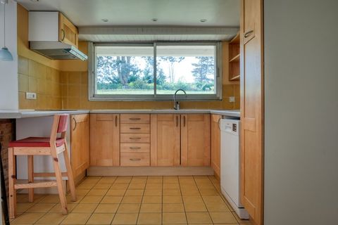 Leilighet i Rambouillet, Yvelines, Rambouillet - € 284 000 | Ref: 340939815842 - foto 6