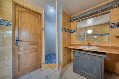 Leilighet i Rambouillet, Yvelines, Rambouillet - € 284 000 | Ref: 340939815842 - foto 11