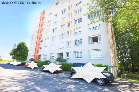 Leilighet i Macon, Saone-et-Loire, Macon - € 138 000 | Ref: 340938968103 - foto 2