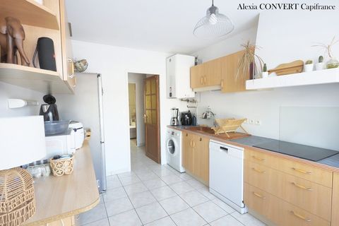 Leilighet i Macon, Saone-et-Loire, Macon - € 138 000 | Ref: 340938968103 - foto 5
