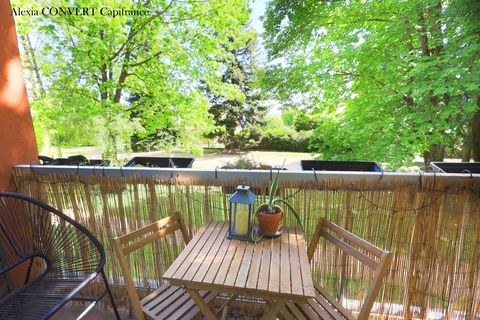 Leilighet i Macon, Saone-et-Loire, Macon - € 138 000 | Ref: 340938968103 - foto 8