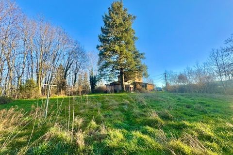 Villa a Changy, Loire, Changy - € 100.000 | Ref: 340937381556 - foto 5