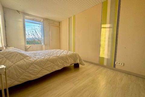 Villa a Changy, Loire, Changy - € 100.000 | Ref: 340937381556 - foto 6