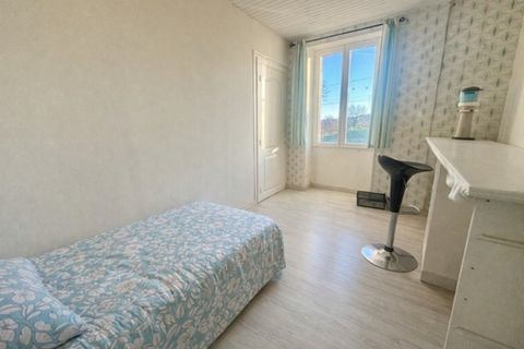 Villa a Changy, Loire, Changy - € 100.000 | Ref: 340937381556 - foto 7