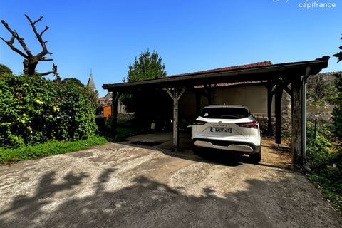 Villa a Villeroy, Seine-et-Marne, Villeroy - € 380.000 | Ref: 340934030882 - foto 25