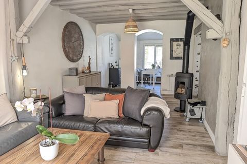Villa i Mormant, Seine-et-Marne, Mormant - € 314.900 | Ref: 340938309838 - foto 2