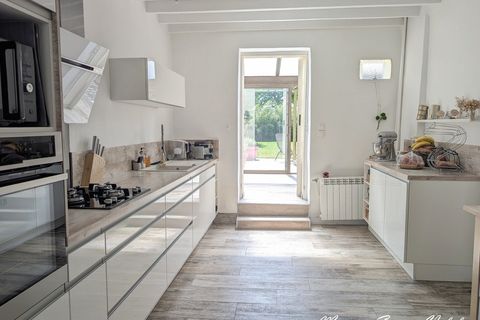 Villa i Mormant, Seine-et-Marne, Mormant - € 314.900 | Ref: 340938309838 - foto 3