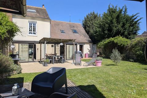 Villa i Mormant, Seine-et-Marne, Mormant - € 314.900 | Ref: 340938309838 - foto 5