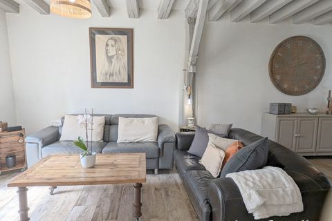 Villa i Mormant, Seine-et-Marne, Mormant - € 314.900 | Ref: 340938309838 - foto 6