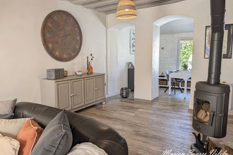 Villa i Mormant, Seine-et-Marne, Mormant - € 314.900 | Ref: 340938309838 - foto 8