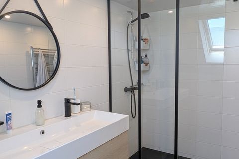 Villa i Mormant, Seine-et-Marne, Mormant - € 314.900 | Ref: 340938309838 - foto 10