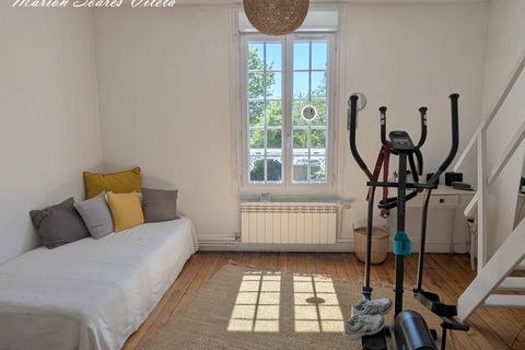 Villa i Mormant, Seine-et-Marne, Mormant - € 314.900 | Ref: 340938309838 - foto 11
