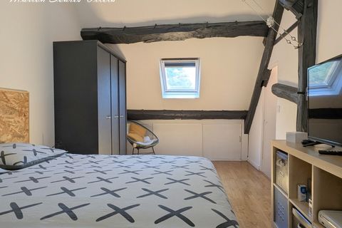 Villa i Mormant, Seine-et-Marne, Mormant - € 314.900 | Ref: 340938309838 - foto 12