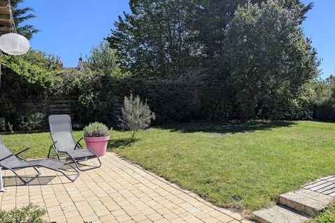Villa i Mormant, Seine-et-Marne, Mormant - € 314.900 | Ref: 340938309838 - foto 14