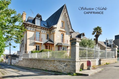 Villa i Pontorson, Manche, Pontorson - € 525.000 | Ref: 340939515807 - foto 2