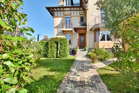 Villa i Pontorson, Manche, Pontorson - € 525.000 | Ref: 340939515807 - foto 3