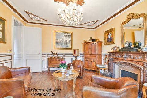 Villa i Pontorson, Manche, Pontorson - € 525.000 | Ref: 340939515807 - foto 6